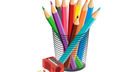 OBAVIJEST O UPISU DJECE U PRVI RAZRED OSNOVNE ŠKOLE ZA ŠKOLSKU GODINU 2026./2027.