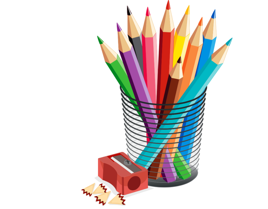 OBAVIJEST O UPISU DJECE U PRVI RAZRED OSNOVNE ŠKOLE ZA ŠKOLSKU GODINU 2026./2027.