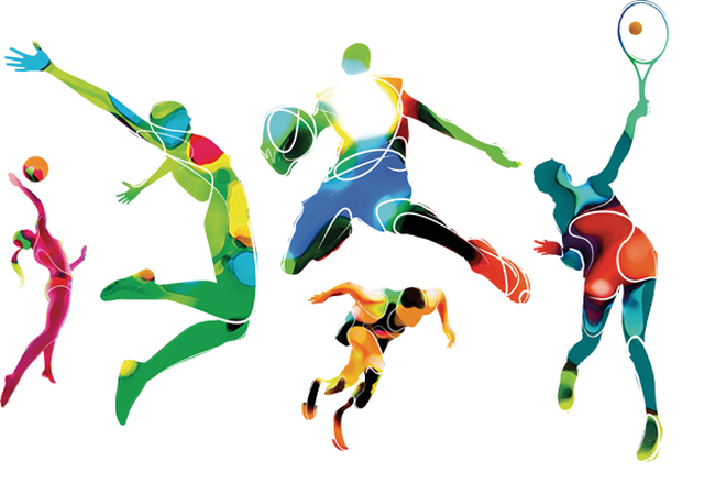 Sportovi-kod-kojih-postoji-najveca-opasnost-od-ozljede-usne-supljine