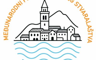 Segetski vali velikih snova